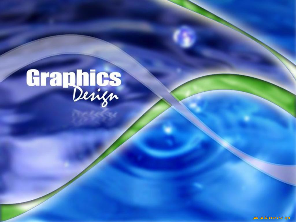 , desktop, decor